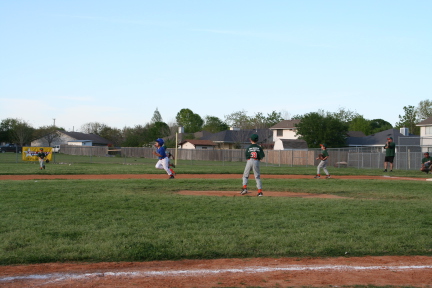2008-04-05-Chance-Rangers-75.JPG