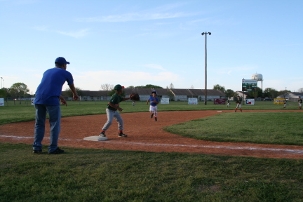 2008-04-05-Chance-Rangers-77.JPG