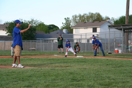 2008-04-05-Chance-Rangers-79.JPG