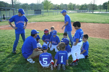 2008-04-05-Chance-Rangers-88.JPG