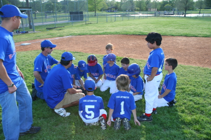 2008-04-05-Chance-Rangers-89.JPG
