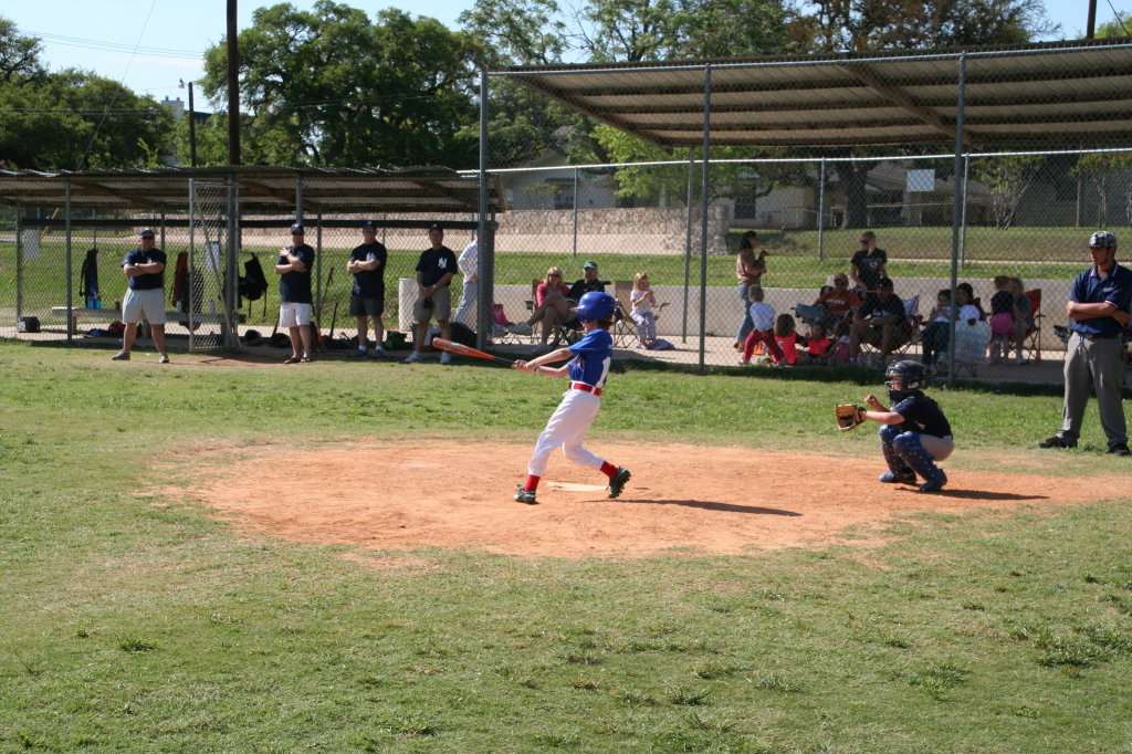 2008/04(April)/12-Chance-Rangers/1024x768_2008-04-12-Chance-Rangers-06.JPG