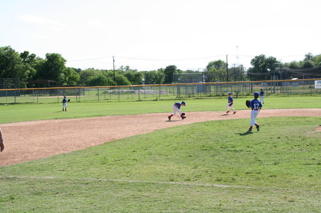 2008-04-12-Chance-Rangers-13.JPG
