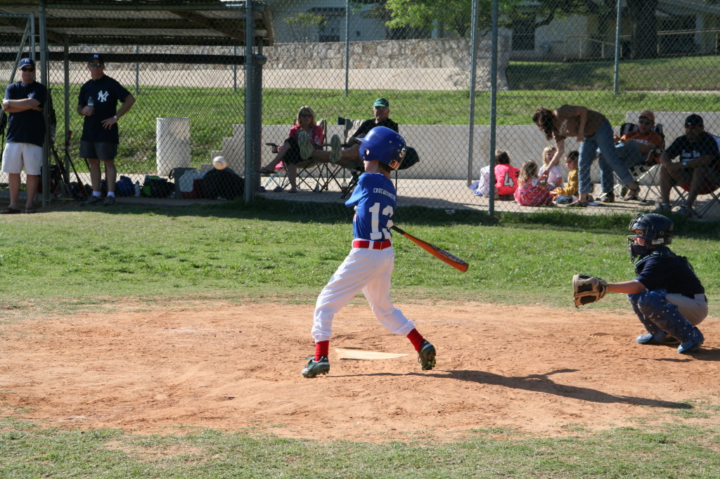2008-04-12-Chance-Rangers-17.JPG