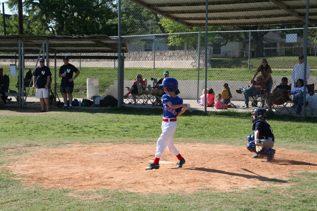 2008-04-12-Chance-Rangers-22.JPG
