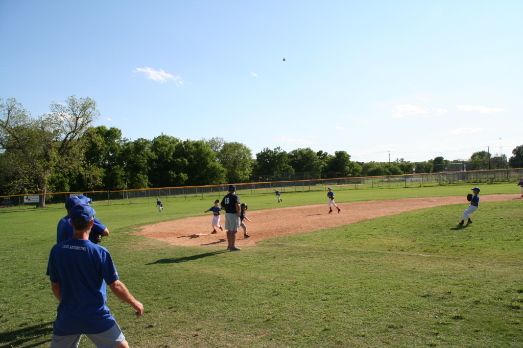 2008/04(April)/12-Chance-Rangers/1024x768_2008-04-12-Chance-Rangers-24.JPG