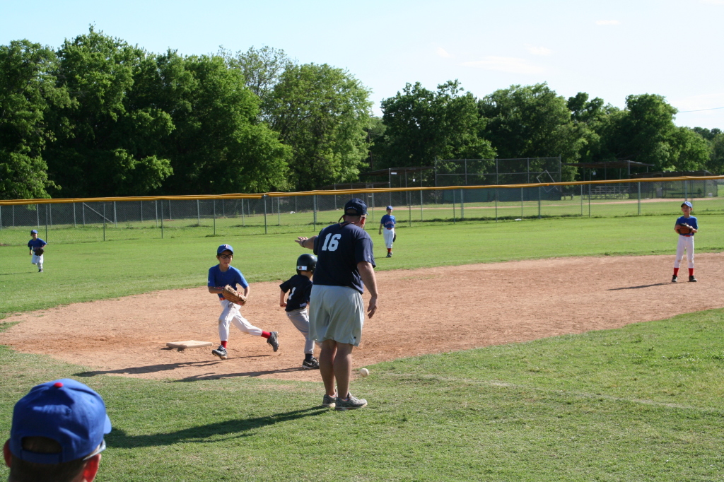 2008/04(April)/12-Chance-Rangers/1024x768_2008-04-12-Chance-Rangers-29.JPG