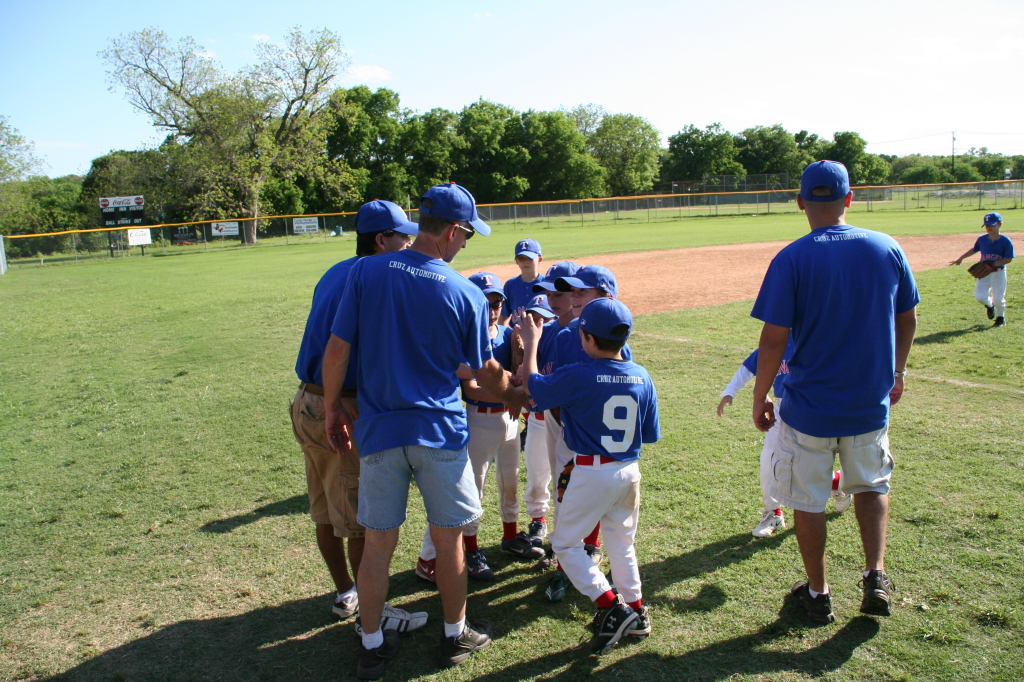 2008/04(April)/12-Chance-Rangers/1024x768_2008-04-12-Chance-Rangers-32.JPG