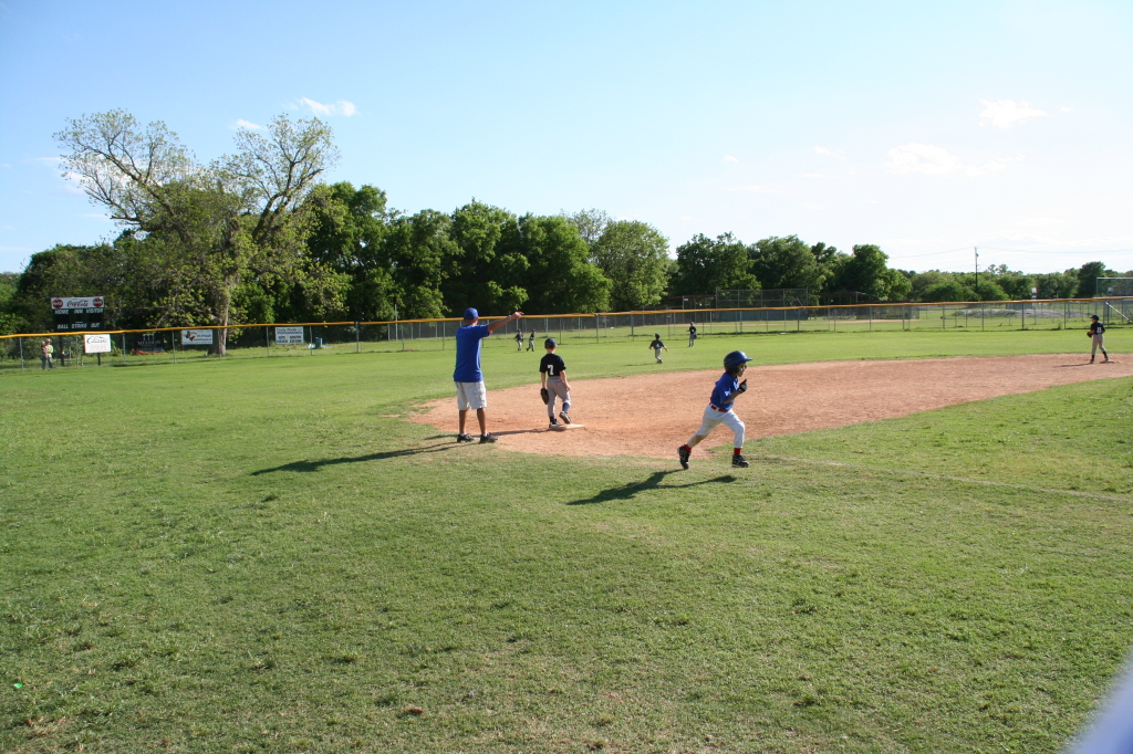 2008/04(April)/12-Chance-Rangers/1024x768_2008-04-12-Chance-Rangers-33.JPG
