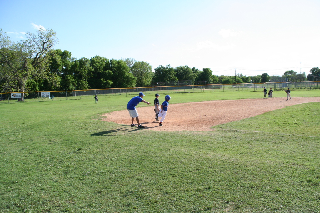 2008/04(April)/12-Chance-Rangers/1024x768_2008-04-12-Chance-Rangers-36.JPG