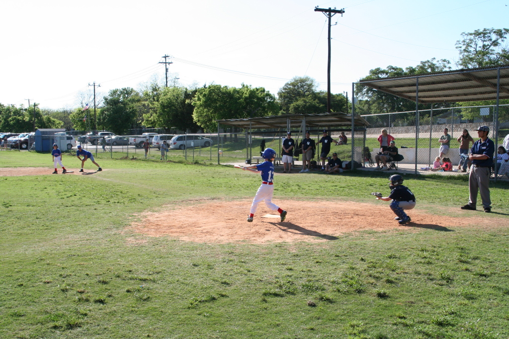 2008/04(April)/12-Chance-Rangers/1024x768_2008-04-12-Chance-Rangers-40.JPG