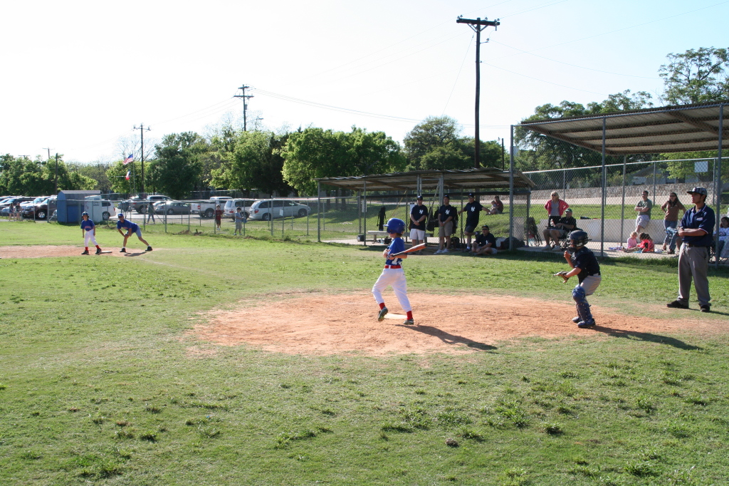 2008/04(April)/12-Chance-Rangers/1024x768_2008-04-12-Chance-Rangers-41.JPG