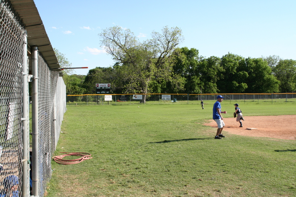 2008/04(April)/12-Chance-Rangers/1024x768_2008-04-12-Chance-Rangers-43.JPG