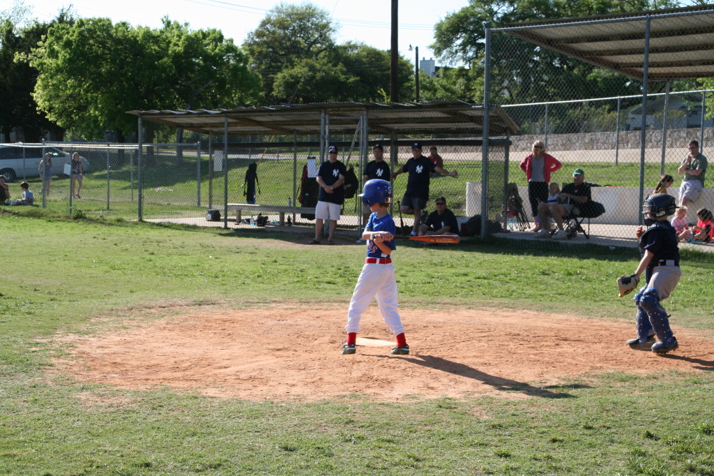 2008/04(April)/12-Chance-Rangers/1024x768_2008-04-12-Chance-Rangers-45.JPG