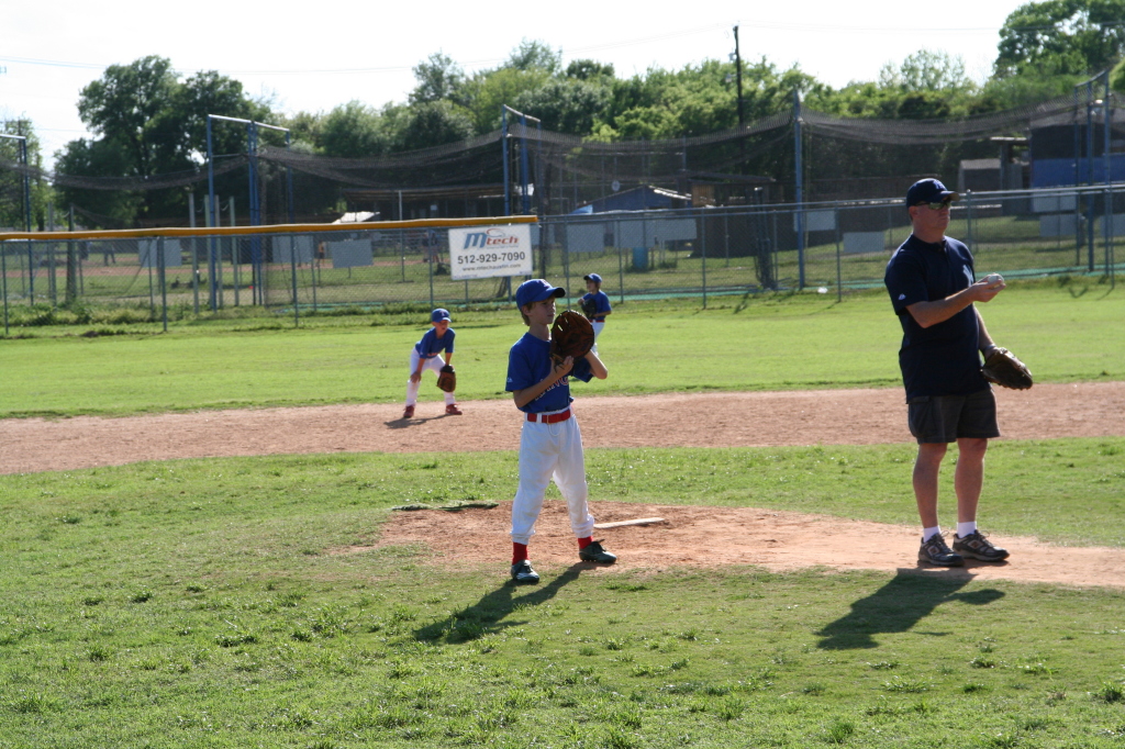 2008/04(April)/12-Chance-Rangers/1024x768_2008-04-12-Chance-Rangers-46.JPG