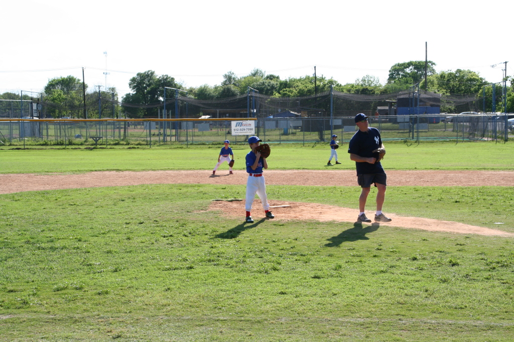 2008/04(April)/12-Chance-Rangers/1024x768_2008-04-12-Chance-Rangers-48.JPG