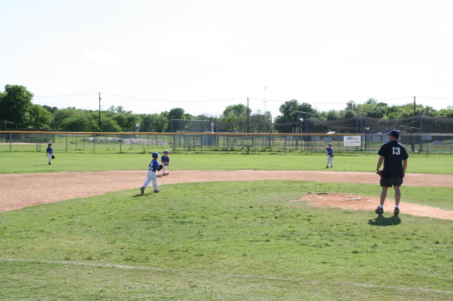 2008/04(April)/12-Chance-Rangers/640x480_2008-04-12-Chance-Rangers-09.JPG