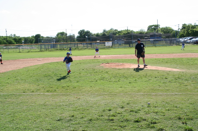 2008-04-12-Chance-Rangers-10.JPG