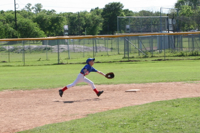 2008/04(April)/12-Chance-Rangers/640x480_2008-04-12-Chance-Rangers-12-GOOD.JPG