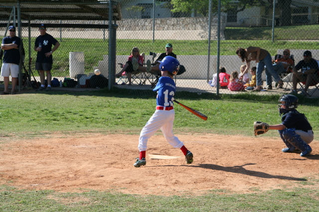 2008-04-12-Chance-Rangers-17.JPG