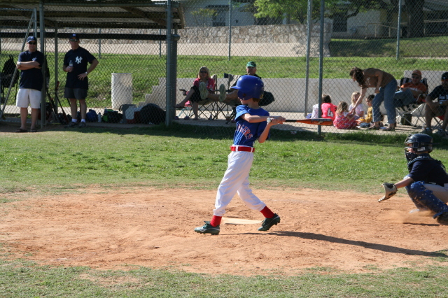 2008-04-12-Chance-Rangers-18.JPG