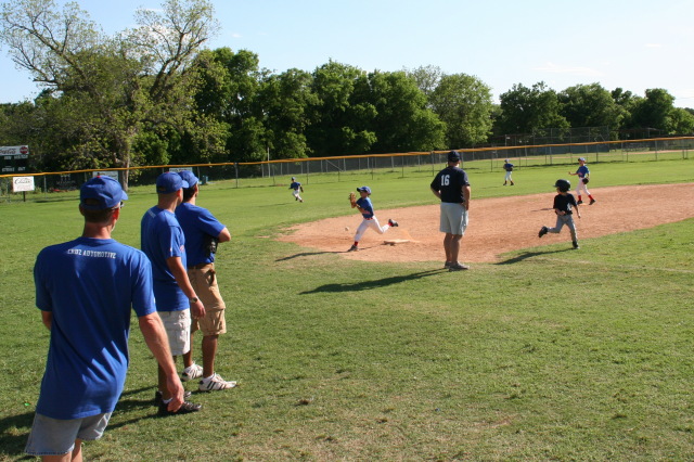 2008/04(April)/12-Chance-Rangers/640x480_2008-04-12-Chance-Rangers-25-GOOD.JPG