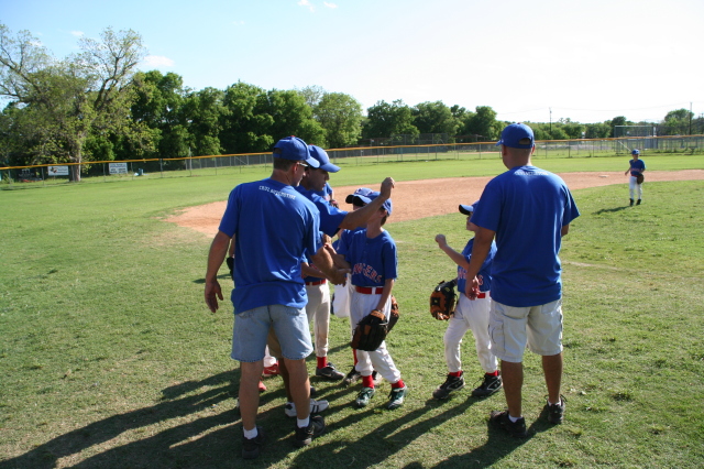 2008-04-12-Chance-Rangers-31.JPG