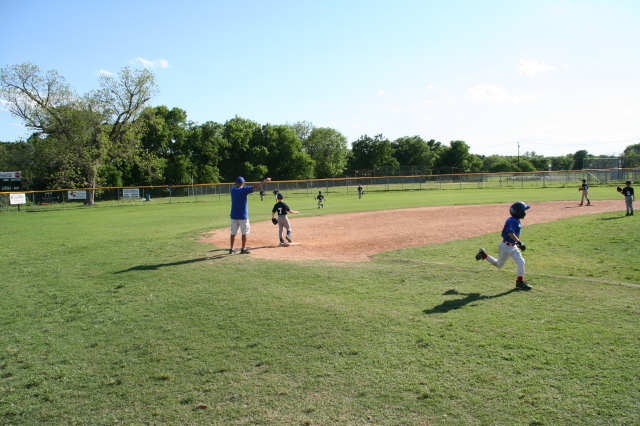 2008-04-12-Chance-Rangers-34.JPG