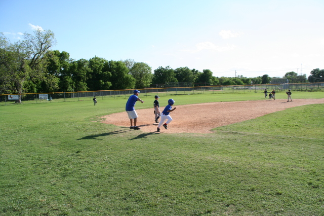 2008-04-12-Chance-Rangers-37.JPG