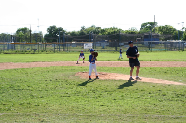 2008/04(April)/12-Chance-Rangers/640x480_2008-04-12-Chance-Rangers-48.JPG