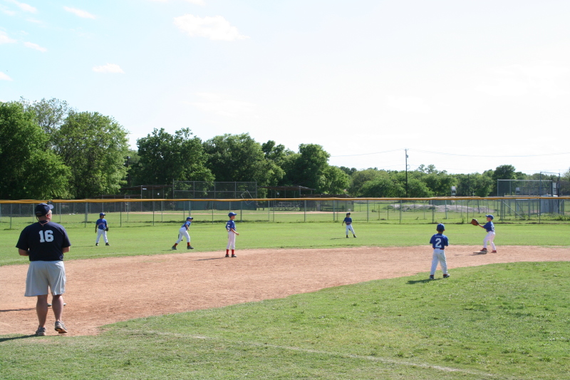 2008-04-12-Chance-Rangers-08.JPG