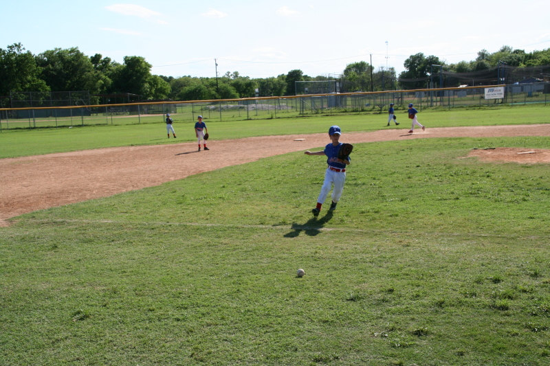 2008/04(April)/12-Chance-Rangers/800x600_2008-04-12-Chance-Rangers-11.JPG