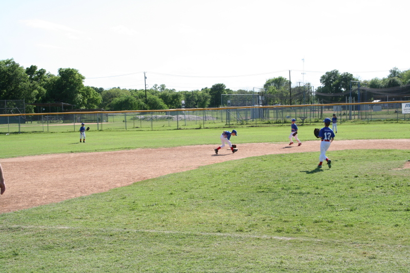 2008/04(April)/12-Chance-Rangers/800x600_2008-04-12-Chance-Rangers-13.JPG