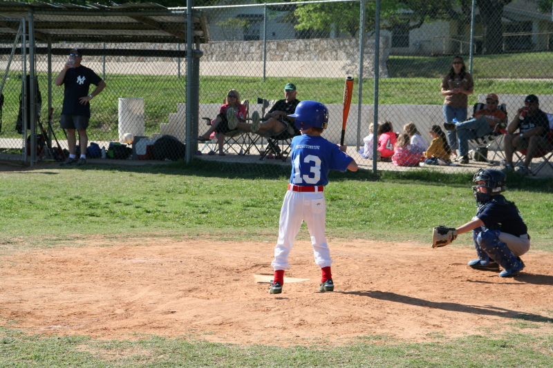 2008/04(April)/12-Chance-Rangers/800x600_2008-04-12-Chance-Rangers-16.JPG