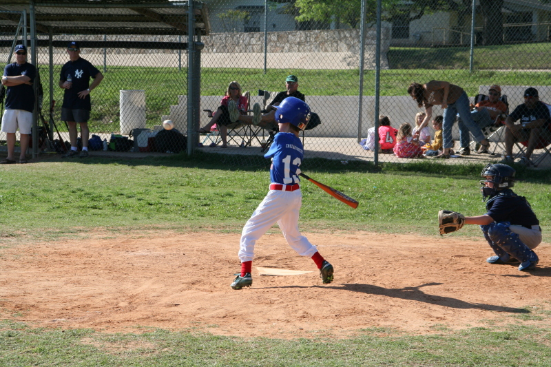 2008/04(April)/12-Chance-Rangers/800x600_2008-04-12-Chance-Rangers-17.JPG