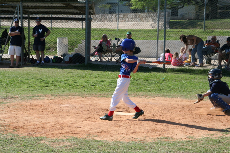 2008/04(April)/12-Chance-Rangers/800x600_2008-04-12-Chance-Rangers-18.JPG