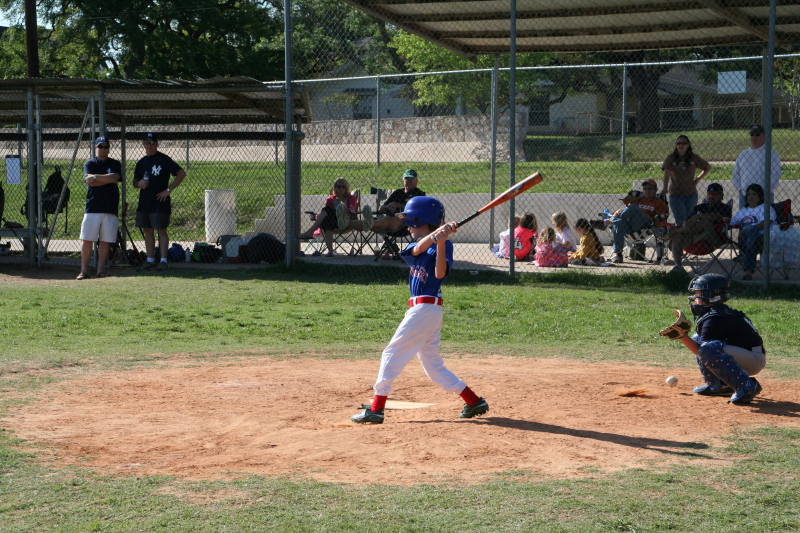 2008/04(April)/12-Chance-Rangers/800x600_2008-04-12-Chance-Rangers-19.JPG