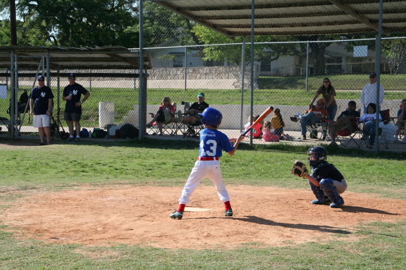 2008/04(April)/12-Chance-Rangers/800x600_2008-04-12-Chance-Rangers-20.JPG