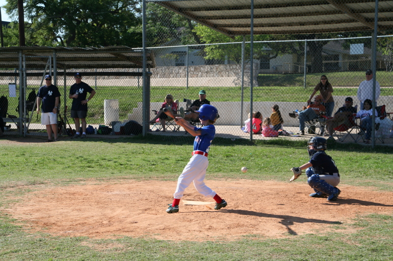 2008/04(April)/12-Chance-Rangers/800x600_2008-04-12-Chance-Rangers-21.JPG