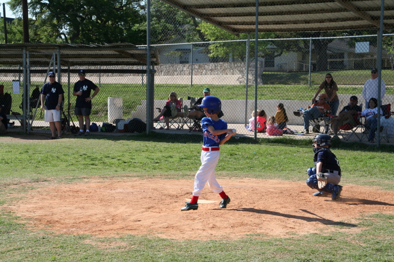 2008/04(April)/12-Chance-Rangers/800x600_2008-04-12-Chance-Rangers-22.JPG