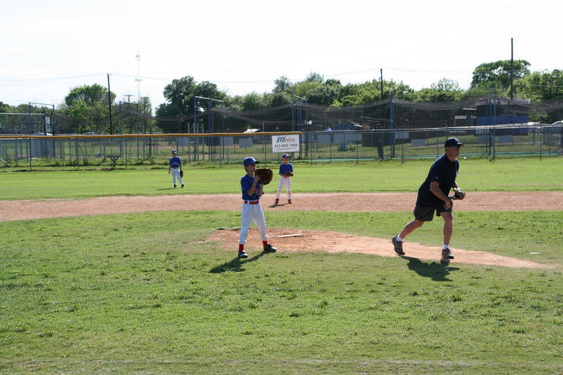 2008/04(April)/12-Chance-Rangers/800x600_2008-04-12-Chance-Rangers-23.JPG