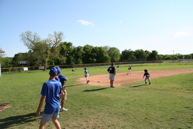 2008/04(April)/12-Chance-Rangers/800x600_2008-04-12-Chance-Rangers-26.JPG