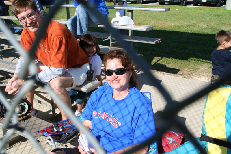 2008/04(April)/12-Chance-Rangers/800x600_2008-04-12-Chance-Rangers-27-Suzi-Steve.JPG