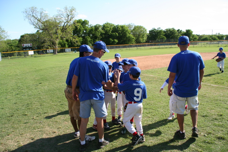 2008-04-12-Chance-Rangers-32.JPG