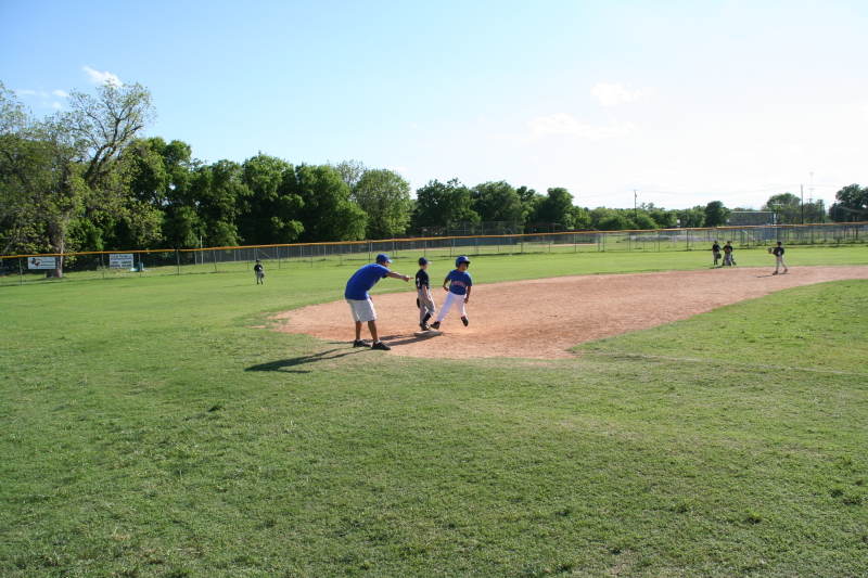 2008/04(April)/12-Chance-Rangers/800x600_2008-04-12-Chance-Rangers-35.JPG