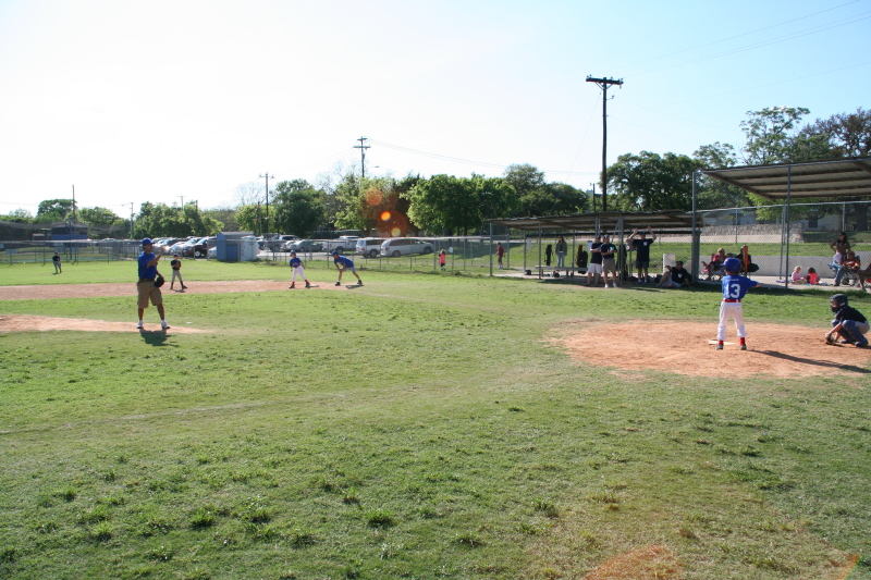 2008/04(April)/12-Chance-Rangers/800x600_2008-04-12-Chance-Rangers-38.JPG