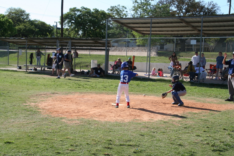 2008/04(April)/12-Chance-Rangers/800x600_2008-04-12-Chance-Rangers-39.JPG