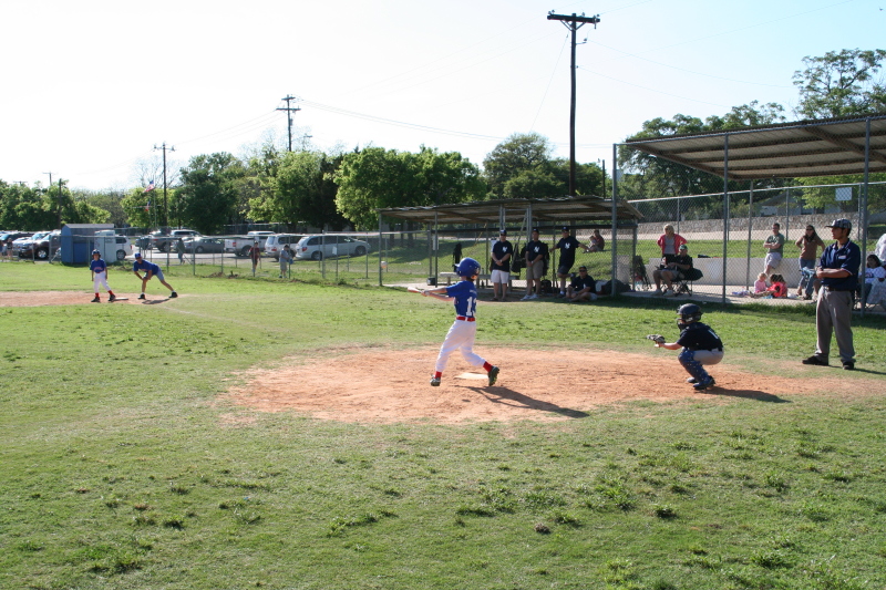 2008/04(April)/12-Chance-Rangers/800x600_2008-04-12-Chance-Rangers-40.JPG