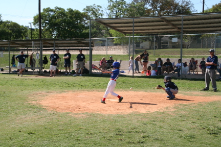 2008-04-12-Chance-Rangers-03.JPG