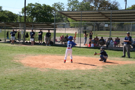2008-04-12-Chance-Rangers-05.JPG